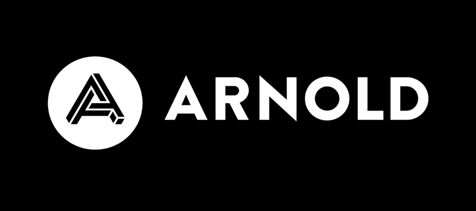 Arnold takes creative lead for Discount Tire